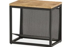 MySons Bijzettafels^Bijzettafel New Bestseller Collection