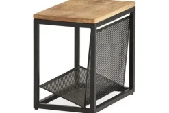 MySons Bijzettafels^Bijzettafel New Bestseller Collection