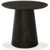 Discount Livingfurn Bijzettafel Novero
