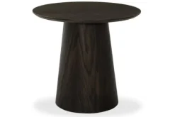 Discount Livingfurn Bijzettafel Novero