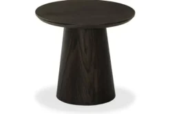 Discount Livingfurn Bijzettafel Novero