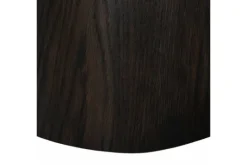 Discount Livingfurn Bijzettafel Novero