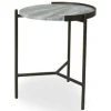 New BL Design Bijzettafel Ravelo