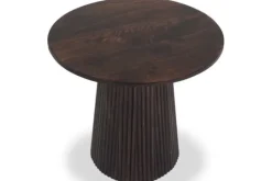 Livingfurn Bijzettafels^Bijzettafel Salvator