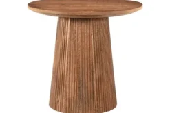 New Livingfurn Bijzettafel Salvator