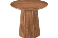 New Livingfurn Bijzettafel Salvator