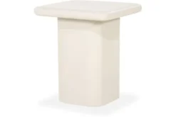 Discount By-Boo Bijzettafel Small 250120 Siminto