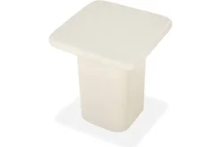 Discount By-Boo Bijzettafel Small 250120 Siminto