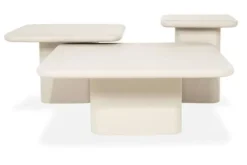Discount By-Boo Bijzettafel Small 250120 Siminto
