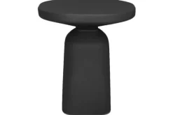 By-Boo Bijzettafels^Bijzettafel Squand 220038