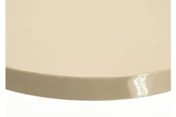 Hot By-Boo Bijzettafel Taupe 250282 Buddy