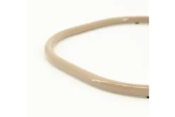 Hot By-Boo Bijzettafel Taupe 250282 Buddy
