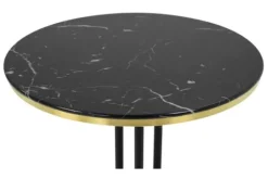 Aynur Nova Bijzettafels^Bijzettafel Vieve