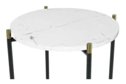 Aynur Nova Bijzettafels^Bijzettafel Weia