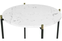 Sale Aynur Nova Bijzettafel Weia