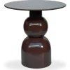 Online Livingfurn Bijzettafel Wes
