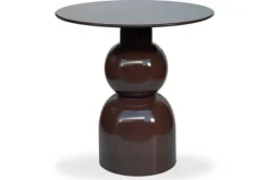 Online Livingfurn Bijzettafel Wes