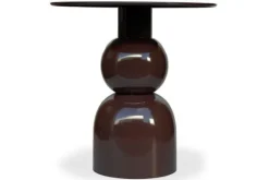 Online Livingfurn Bijzettafel Wes