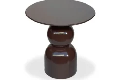 Online Livingfurn Bijzettafel Wes