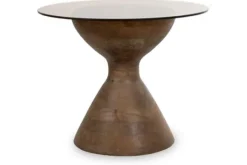 MySons Bijzettafels|Salontafels^Bijzettafel Yves Yves