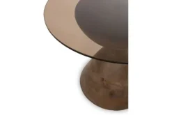 MySons Bijzettafels|Salontafels^Bijzettafel Yves Yves