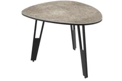 Best Maison Royale Bijzettafel  Zias