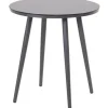 Clearance Hartman tuinmeubelen Bistrotafel 65.968.110 Sophie Studio
