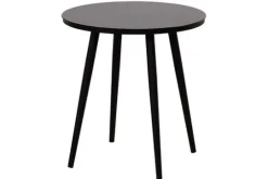 Sale Hartman tuinmeubelen Bistrotafel 65.968.108 Sophie Studio
