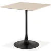 Richmond Interiors Eettafels^Bistrotafel 212298 Tavolo
