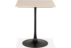 Richmond Interiors Eettafels^Bistrotafel 212298 Tavolo