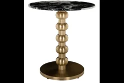 Discount Richmond Interiors Bistrotafel 213148 Witlox