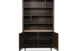Eleonora Meubelen Vakkenkasten|Boekenkasten^Boekenkast | 95906 Lio