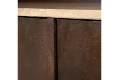 Eleonora Meubelen Vakkenkasten|Boekenkasten^Boekenkast | 95906 Lio