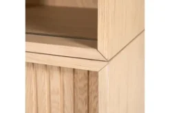 Eleonora Meubelen Boekenkasten^Boekenkast 96210 Milo