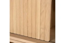 Eleonora Meubelen Boekenkasten^Boekenkast 96210 Milo