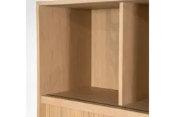 Eleonora Meubelen Boekenkasten^Boekenkast 96210 Milo