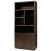 Clearance Richmond Interiors Boekenkast 211675 Oakura