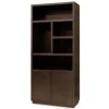 Richmond Interiors Vakkenkasten|Boekenkasten^Boekenkast 211678 Oakura