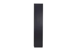 Clearance Richmond Interiors Boekenkast 210293 Oakura