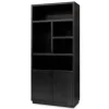 Online Richmond Interiors Boekenkast 210319 Oakura