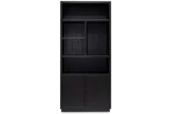 Online Richmond Interiors Boekenkast 210319 Oakura