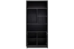 Online Richmond Interiors Boekenkast 210319 Oakura