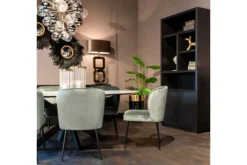 Online Richmond Interiors Boekenkast 210319 Oakura