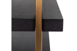 Discount Richmond Interiors Boekenkast 211017 Rigley
