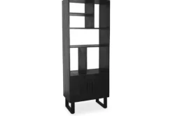 Boekenkasten^Boekenkast AH-57.026 Santos