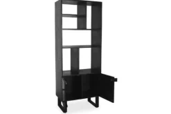 Boekenkasten^Boekenkast AH-57.026 Santos