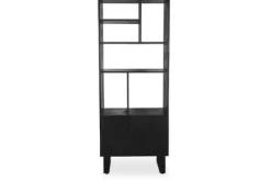 Boekenkasten^Boekenkast AH-57.026 Santos
