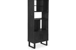 Boekenkasten^Boekenkast AH-57.026 Santos