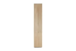 van Dijk Furniture Vakkenkasten|Boekenkasten^Boekenkast Established