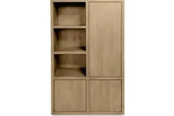 Sale van Dijk Furniture Boekenkast Established